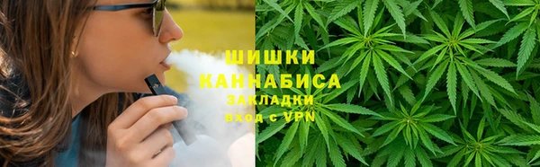 дживик Покровск